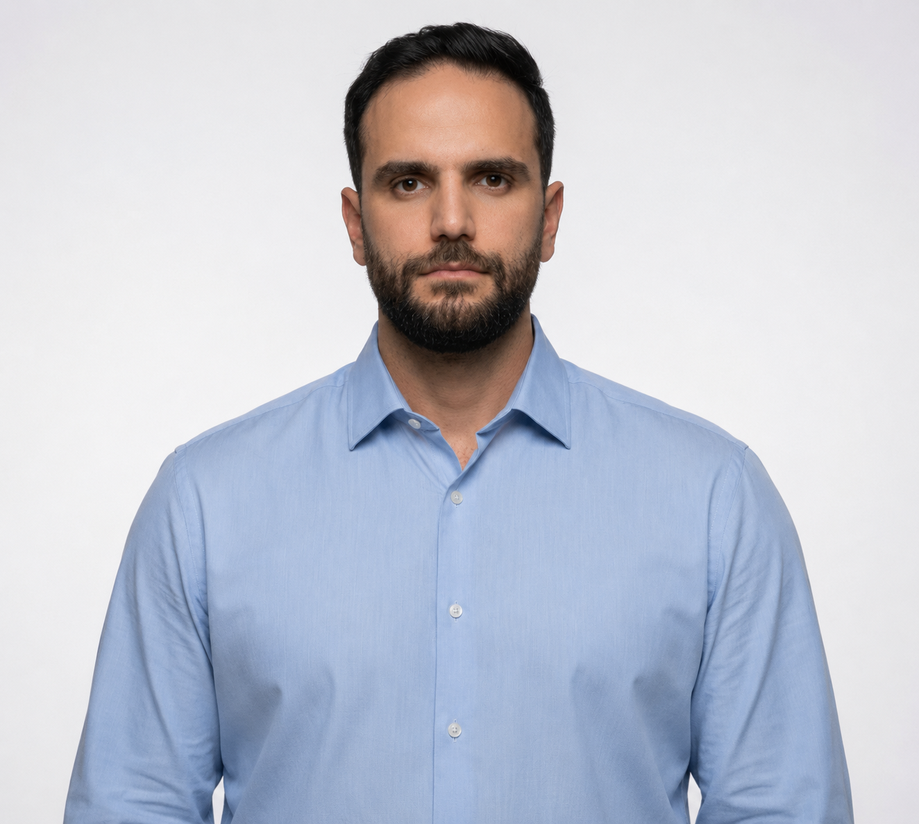 Saif Menaceur